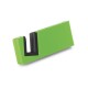 Suporte para Celular Personalizado