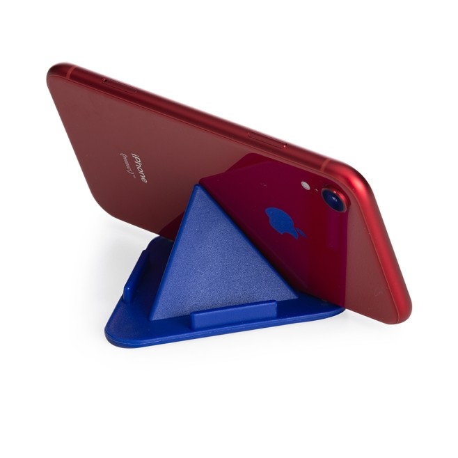 Suporte para Celular Personalizado