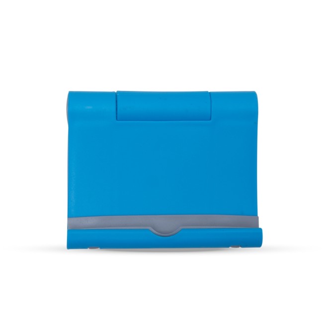 Suporte Plástico para Celular Personalizado para Brinde