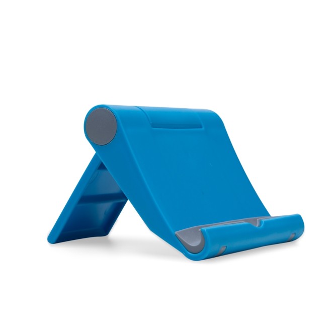 Suporte Plástico para Celular Personalizado para Brinde