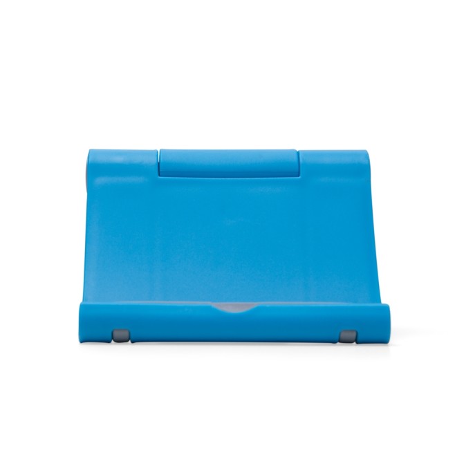 Suporte Plástico para Celular Personalizado para Brinde