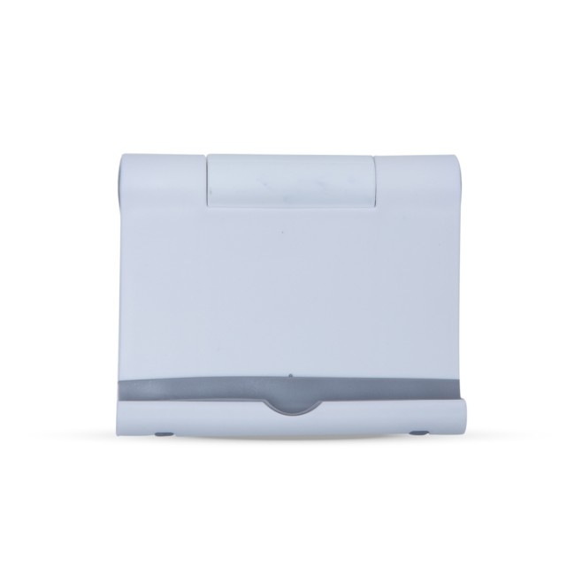 Suporte Plástico para Celular Personalizado para Brinde