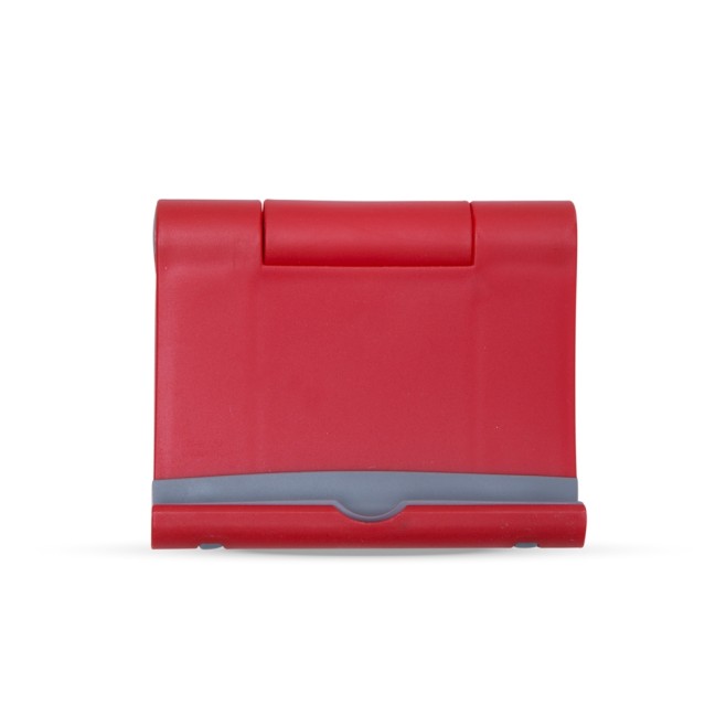 Suporte Plástico para Celular Personalizado para Brinde
