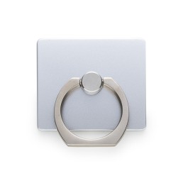Suporte Plástico para Celular Personalizado