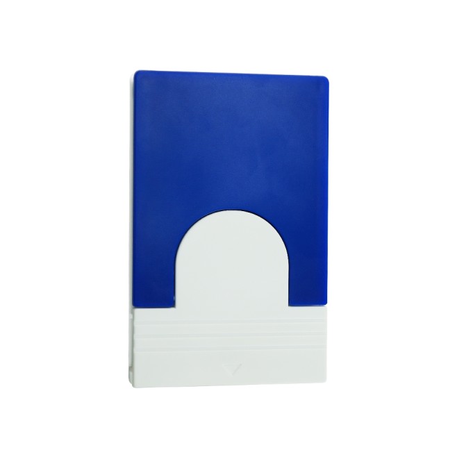 Suporte Plástico para Celular Personalizado
