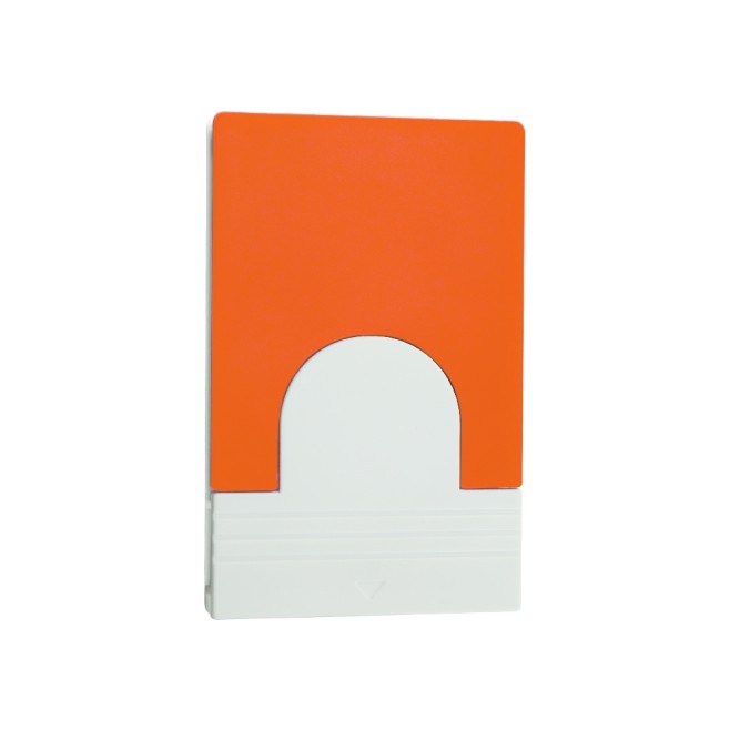 Suporte Plástico para Celular Personalizado