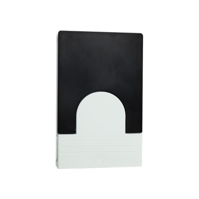 Suporte Plástico para Celular Personalizado