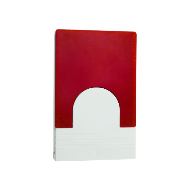 Suporte Plástico para Celular Personalizado