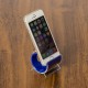Suporte Plástico para Celular Personalizado