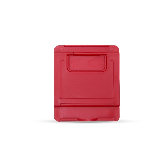 Suporte Plástico para Celular Personalizado