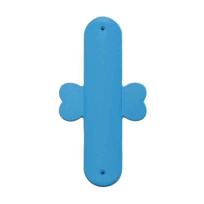 Suporte Universal Flexível para Celular Personalizado