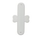 Suporte Universal Flexível para Celular Personalizado