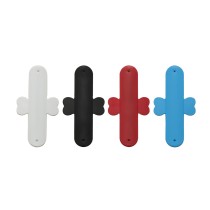 Suporte Universal Flexível para Celular Personalizado