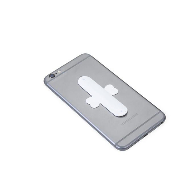 Suporte Universal Flexível para Celular Personalizado