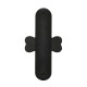 Suporte Universal Flexível para Celular Personalizado