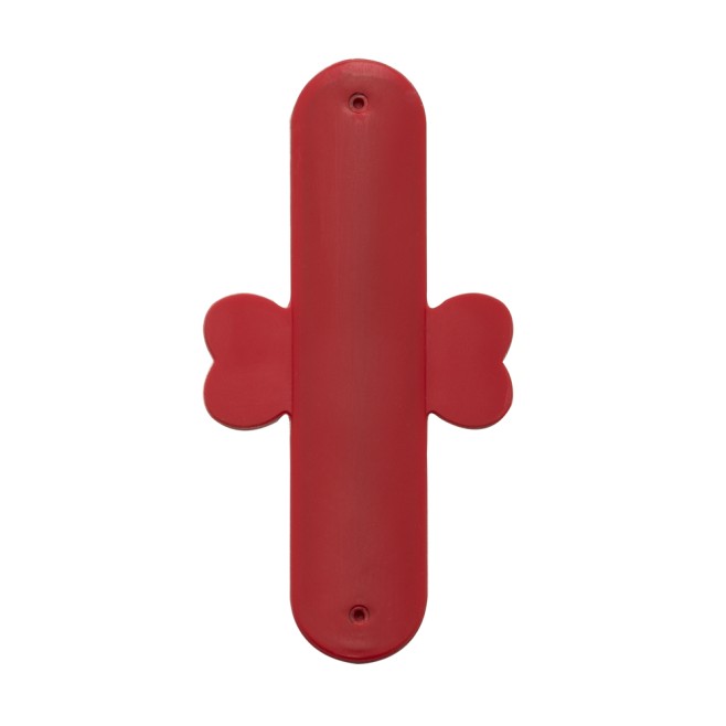 Suporte Universal Flexível para Celular Personalizado