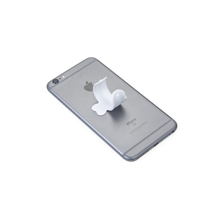 Suporte Universal Flexível para Celular Personalizado