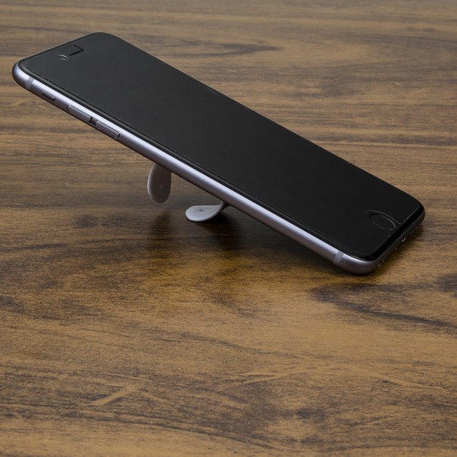 Suporte Universal Flexível para Celular Personalizado