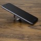 Suporte Universal Flexível para Celular Personalizado