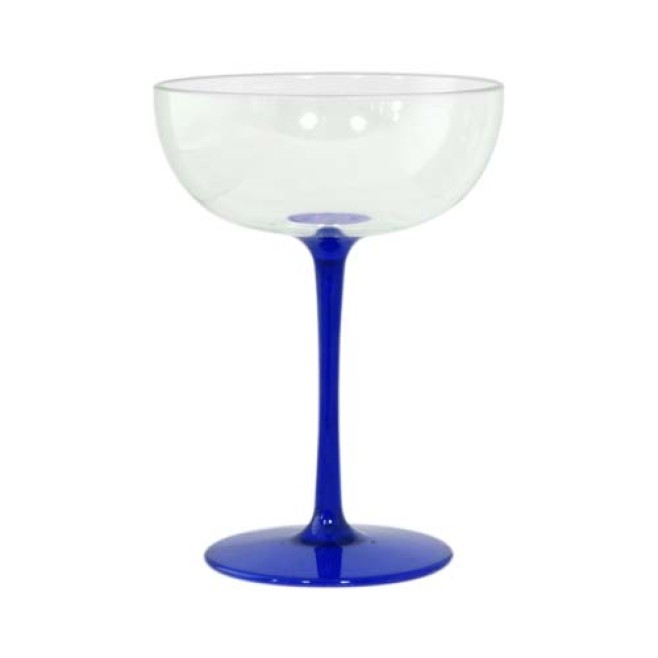 Taça Coupe Personalizada