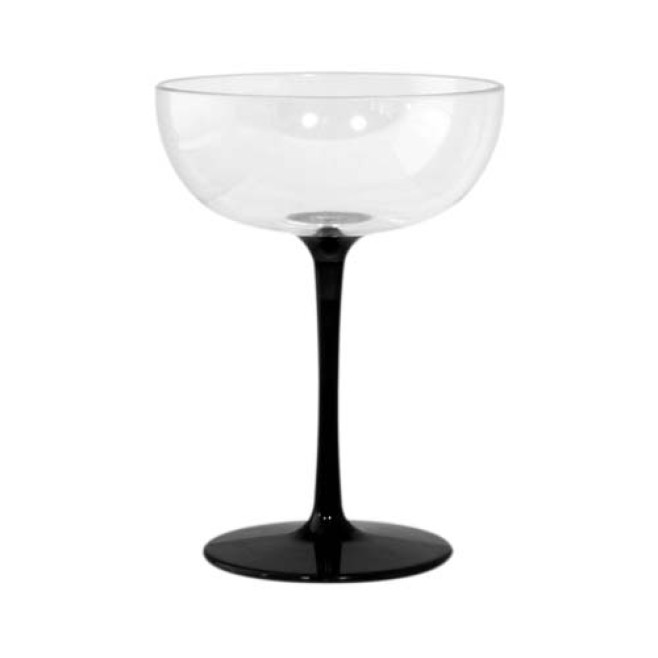 Taça Coupe Personalizada