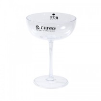 Taça Coupe Personalizada