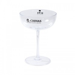 Taça Coupe Personalizada