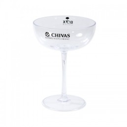 Taça Coupe Personalizada