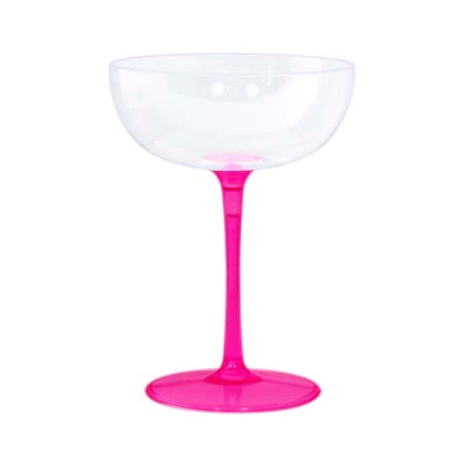 Taça Coupe Personalizada