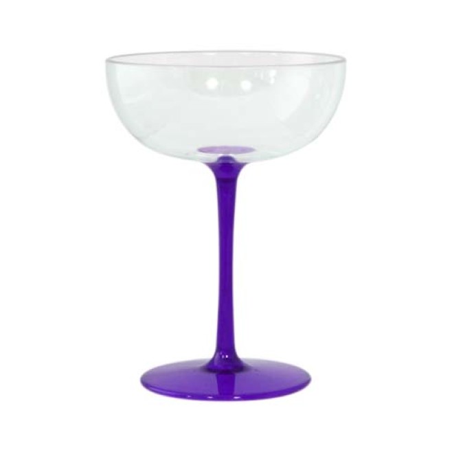 Taça Coupe Personalizada