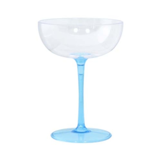 Taça Coupe Personalizada