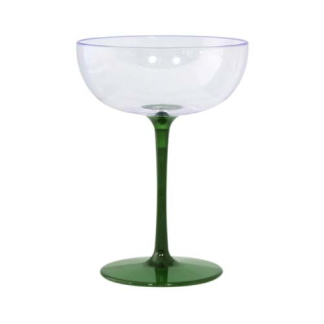 Taça Coupe Personalizada