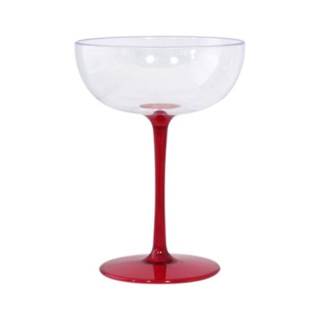 Taça Coupe Personalizada