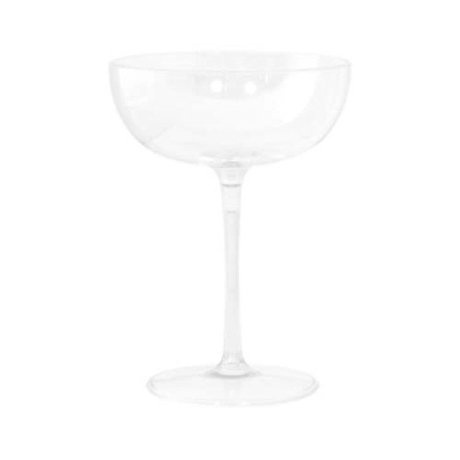 Taça Coupe Personalizada