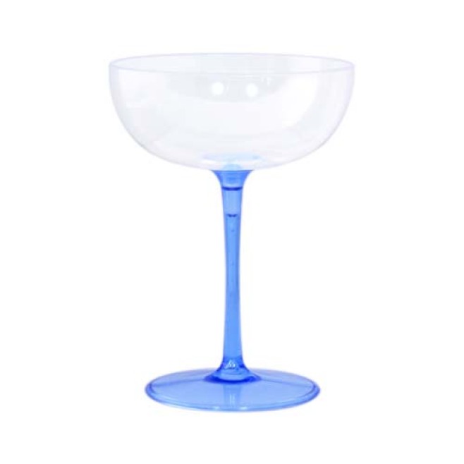 Taça Coupe Personalizada