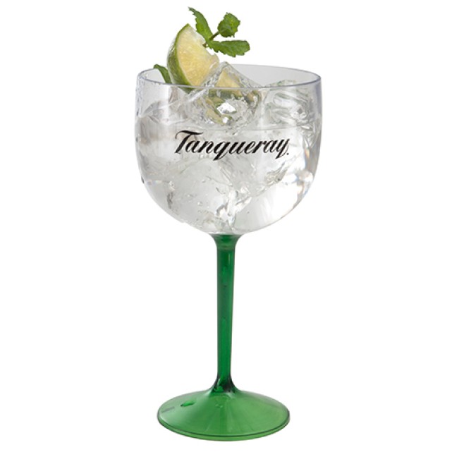 Taça Fun Biodegradavel Personalizada