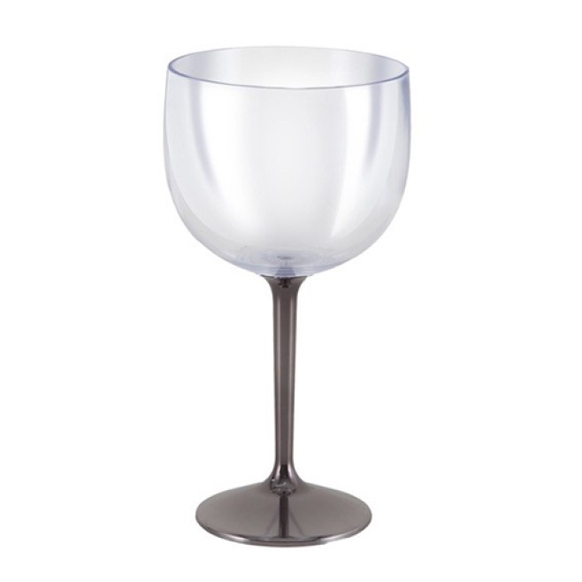 Taça Fun Metalizada Personalizada