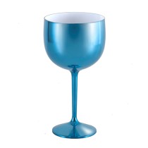 Taça Fun Metalizada Personalizada