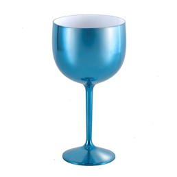 Taça Fun Metalizada Personalizada