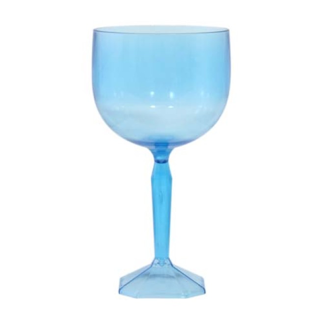 Taça Fun Safira Personalizada