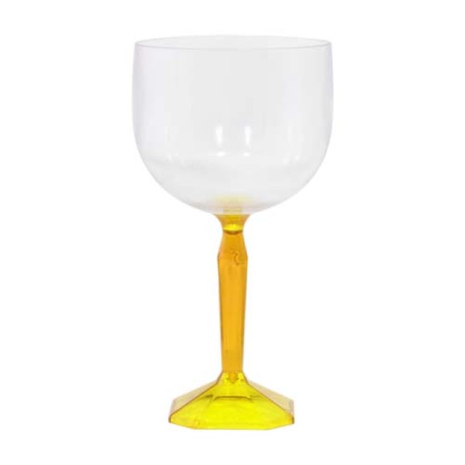 Taça Fun Safira Personalizada