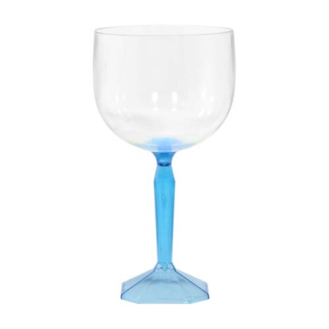 Taça Fun Safira Personalizada