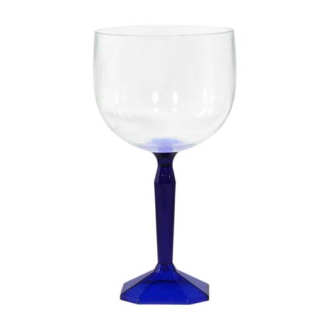 Taça Fun Safira Personalizada