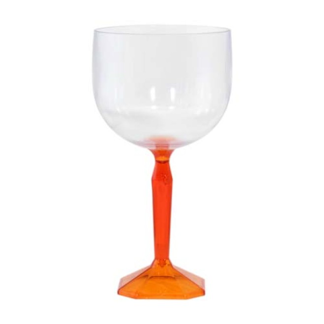 Taça Fun Safira Personalizada