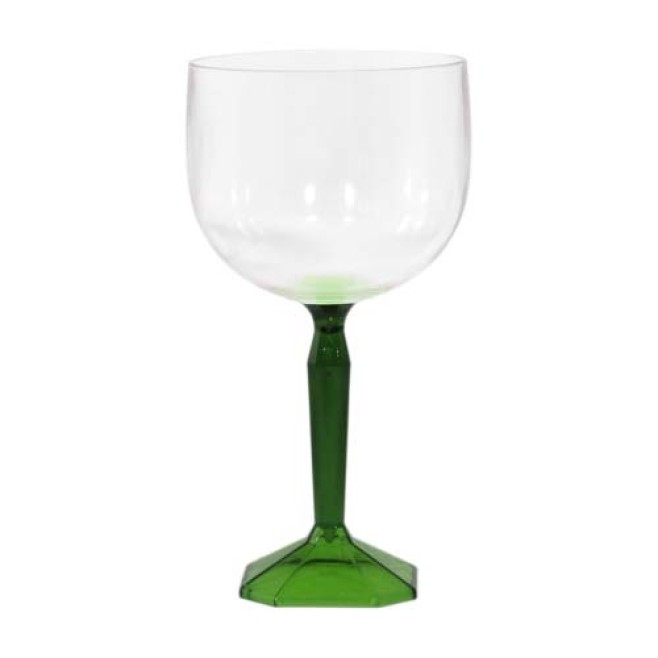 Taça Fun Safira Personalizada