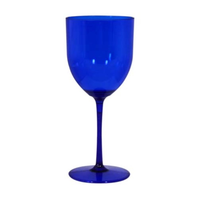 Taça Fun Wine Personalizada