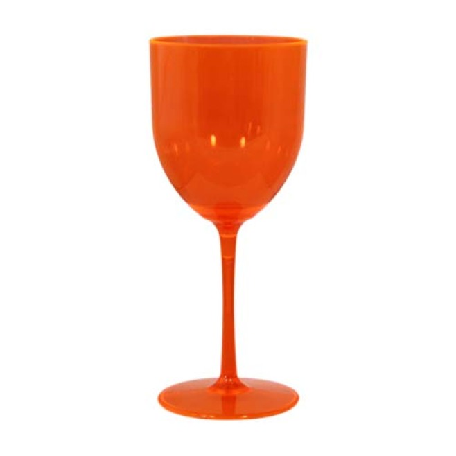 Taça Fun Wine Personalizada