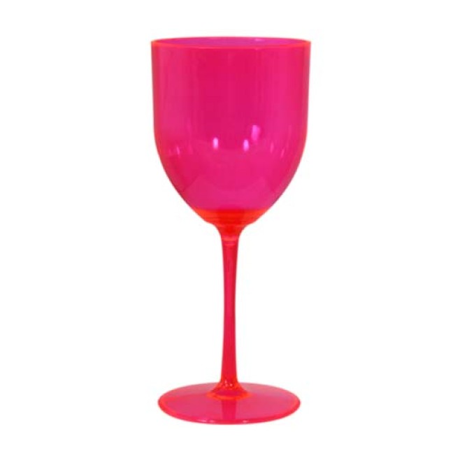 Taça Fun Wine Personalizada