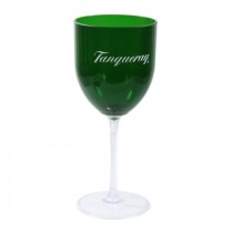 Taça Fun Wine Personalizada