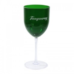 Taça Fun Wine Personalizada